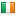 jsweb.co.uk server is located in Ireland